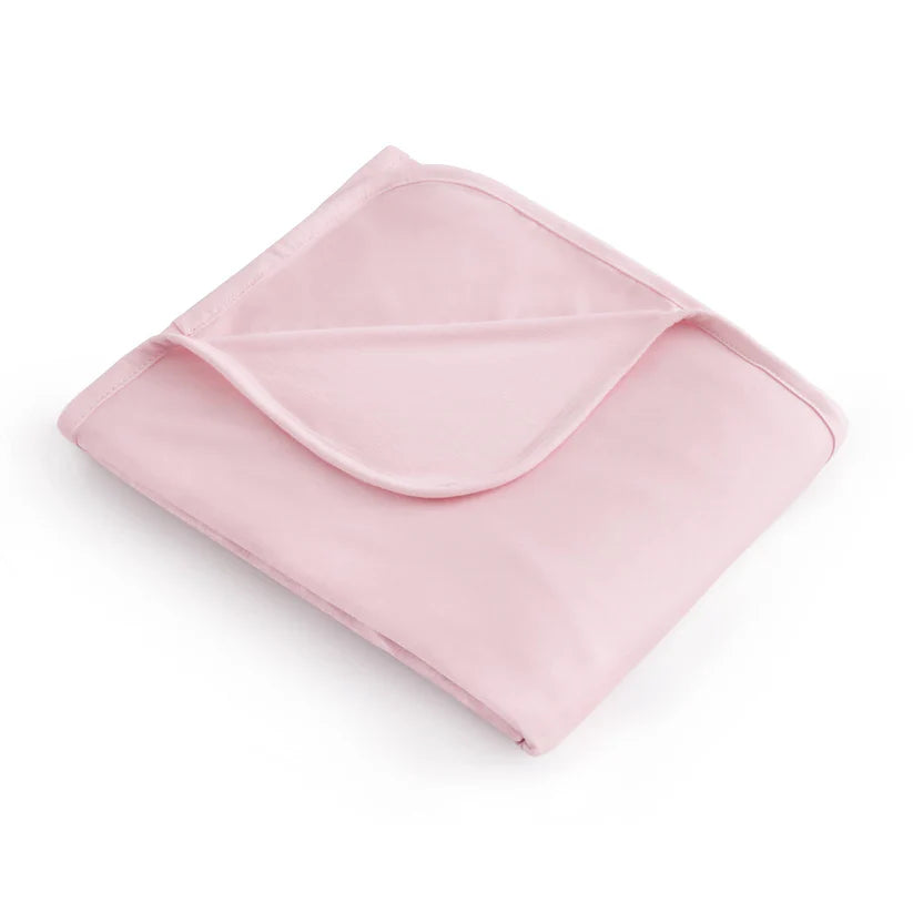 CoolNest™ Blanket by Shopentra