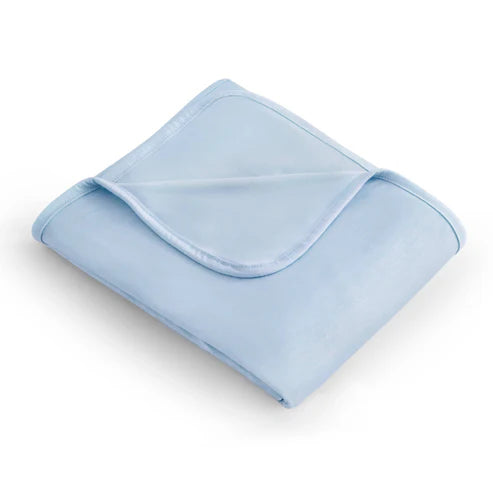 CoolNest™ Blanket by Shopentra
