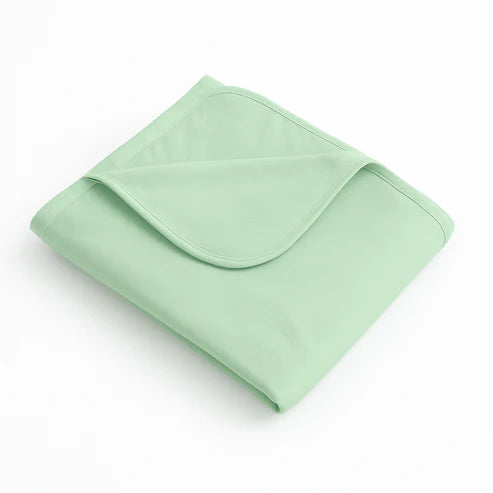 CoolNest™ Blanket by Shopentra