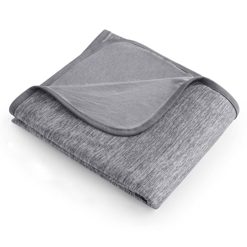 CoolNest™ Blanket by Shopentra